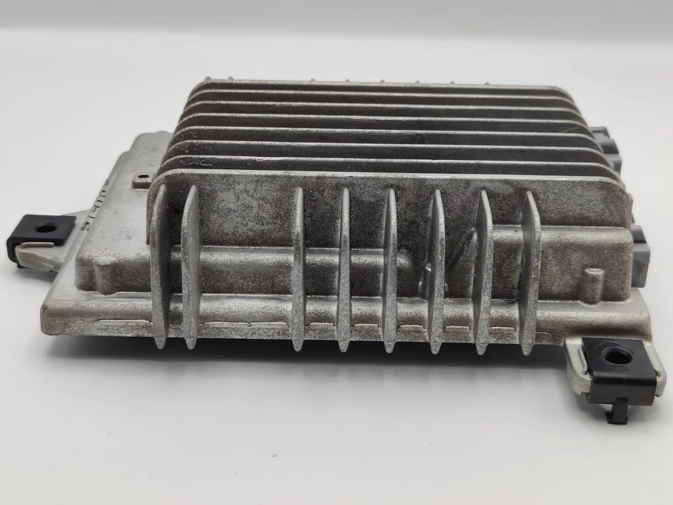 Amplificador Amplificador Radio Audio Estéreo Acadia Outlook Traverse Bose 2010-17 25994310 Foto 4 de 4