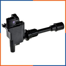 Bobine Mazda PREMACY