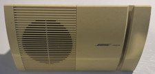 BOSE VIDEO SPEAKER V-100
