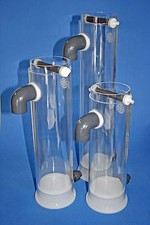 Zeolith Filter  Zeolithfilter 1,5-2,5 L