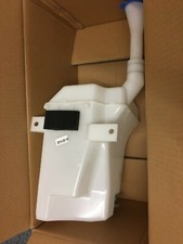 Pompa Lavavetri, di Alta qualità e Affidabile, Adatta per Rover 75 Berlina, Facile Installazione