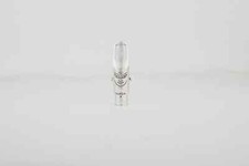 Theo Wanne DURGA Saxophone Mouthpiece Sliver color 56789 Alto Soprano Tenor