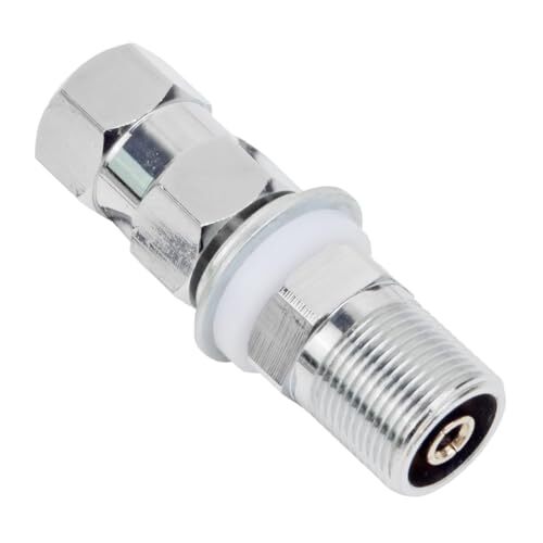 Base De Montaje Magnético 12 Cm Negro Profesional So239 | Cuotas Sin - Foto 11