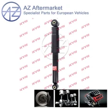 Fits Vauxhall Vivaro Renault Trafic AZ Rear Suspension Shock Absorber