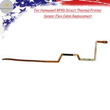For Honeywell RP4D Direct Thermal Printer Sensor Flex Cable Replacement