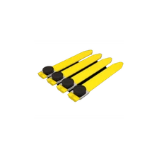 BendPak SP-7X Series Arm Kit for Full-Rise Scissors Lift