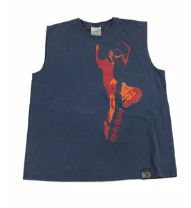 cotton nike tank tops mens
