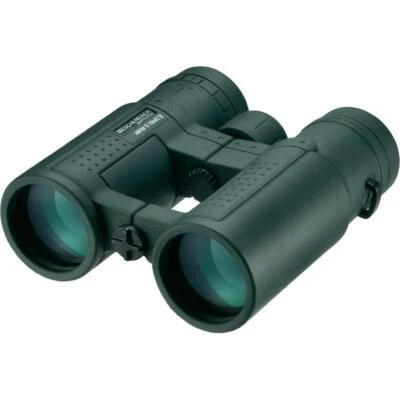 Fernglas  Eschenbach Sektor D 10x42 B compact+ - Bild 1 von 3