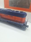 Picture 13 of 24