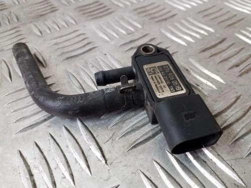 VW SHARAN 7N1, 7N2 DPF-Drucksensor 076906051B 2.00 Diesel 103kw 2011 25141134