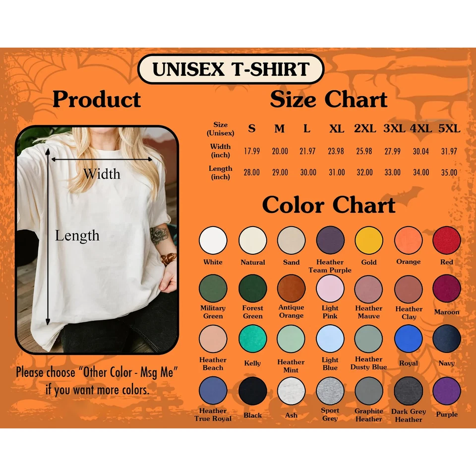 Camiseta Pantera Vulgar Display of Power - Camiseta Cowboys From Hell Metal Band Foto 4 de 4