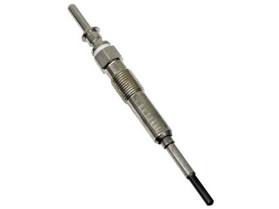 Bosch 52DZ71P Glow Plug Fits 2009-2013 BMW X5 xDrive35d Glow Plug Glow ...