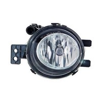 1X Nebelscheinwerfer Diederichs 1280388 Passend FüR BMW