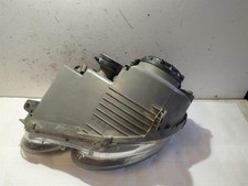 A2098202661 scheinwerfer rechts 25539 MERCEDES CLASSE CLK «C209 2003 CLK270
