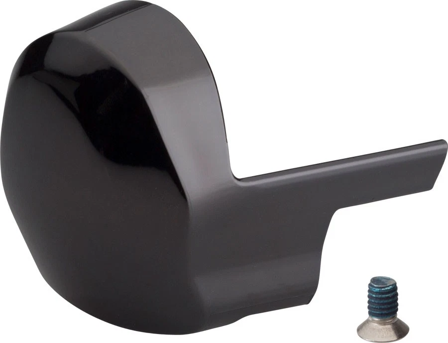 Shimano Dura Ace BR-R9100 Gruppo Freno A Sgancio Rapido - Nuovo In Scatola Y8pp98020