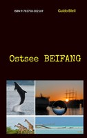 Guido Bleil | Ostsee Beifang | Taschenbuch | Deutsch (2023) | 154 S.