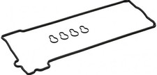 Joint de culasse Mercedes 407