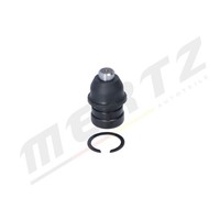 Mertz M-S2371 Trag-/FüHrungsgelenk