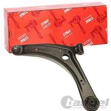 Essieu Citroen C-CROSSER