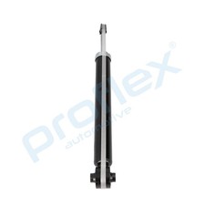 2x PROFLEX AUTOMOTIVE Stoßdämpfer PX5-BI639 für HYUNDAI TUCSON TL TLE SUV CRDi 4