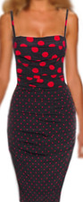 SALE! $4,500 LUXURY GIFT! STATEMENT! DOLCE & GABBANA Italy Silk dress sz 42