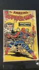 AMAZING SPIDER-MAN #25 (1965) Early Spidey – 1st Mary Jane Cameo! VG/FN