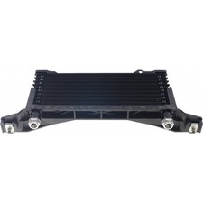 For GMC Sierra 1500 Transmission Oil Cooler 1999-2013 For GM4050111 | 20880895
