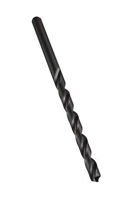 5er PACK(Stk) DORMER A1107.1 Spiralbohrer DIN 340 Typ N A110 Nenn-Ø 7.1 HSS prof
