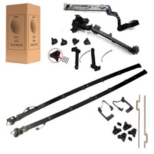 Schiebedach Panorama Dach Reparatur 59 cm f&uuml;r Mercedes  S-Klasse W222