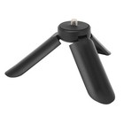 Desktop Camera Tripod Tripod Plastic For POCKET 3
