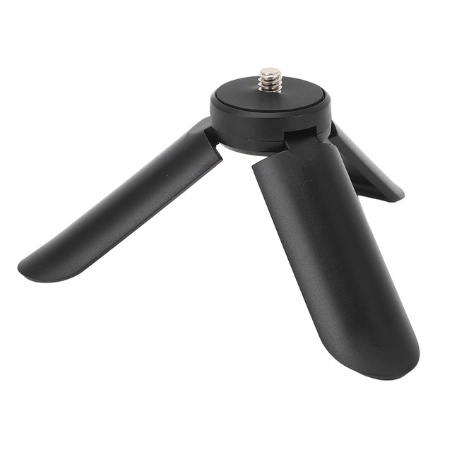 Desktop Camera Tripod Tripod Plastic For POCKET 3