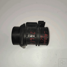 Débimètre Renault EXPRESS