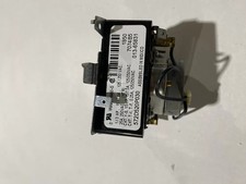 572D520P030 GE Dryer Timer