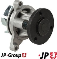 JP Group 1514102100 Wasserpumpe Wapu