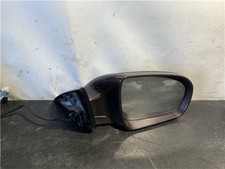 Retroviseur droit (ou coque) Mercedes 320