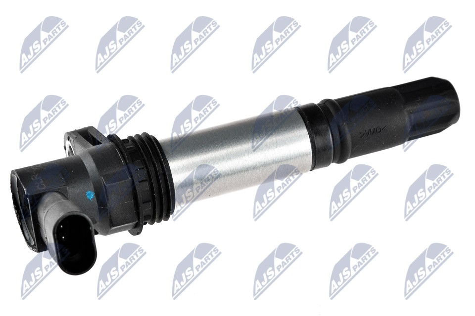 IGNITION COIL ECZ-LR-006 FOR LAND ROVER FREELANDER/Soft/Top/SUV MG 2.5L 6cyl 75