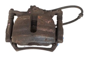 Bremssattel links vorne VW Passat B8 Variant (3G) 2.0 TDI  110 kW  150 PS (11.2