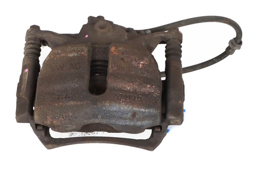 Bremssattel links vorne VW Passat B8 Variant (3G) 2.0 TDI  110 kW  150 PS (11.2