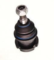 Fahrwerksgelenk MaXgear 72-0380 FüR OE A 163 330 01 35 - 163 330 01 35 - 163