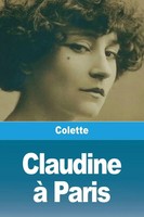 Colette | Claudine à Paris | Taschenbuch | FranzöSisch (2025) | Prodinnova