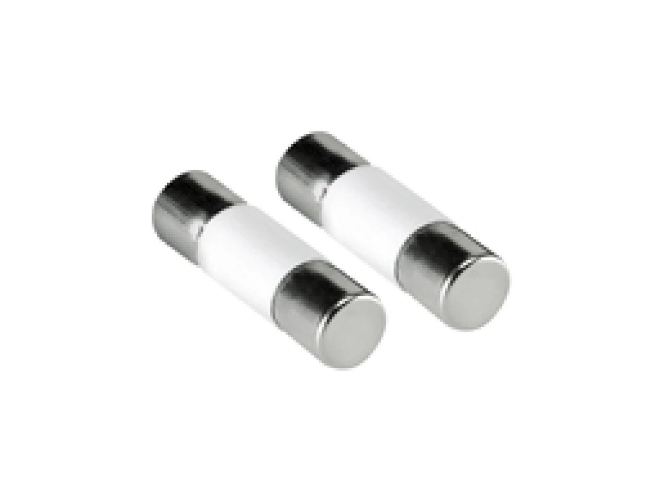 Fuse Block for Photovoltaic Applications FE01D01200