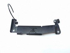 Support moteur Audi TT