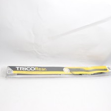 Trico Rear Roc Lock 4 V-Notch Cross Pin Rear Wiper Blade 13" 55-130 