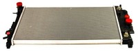 ÖLfilter Maxgear 26-0193 FüR Peugeot Toyota Volvo
