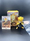 Naruto Great Ninja War Naruto Uzumaki Pop Mart AUTHENTIC