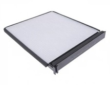 Filtre d'habitacle Nissan ALMERA