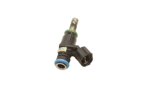 Can-Am Outlander 570 DPS 22 Fuel Injector 420874840 #2 54160
