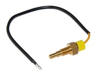 Metzger Autoteile Temperaturschalter, KüHlmittelwarnlampe 0915225 FüR Opel