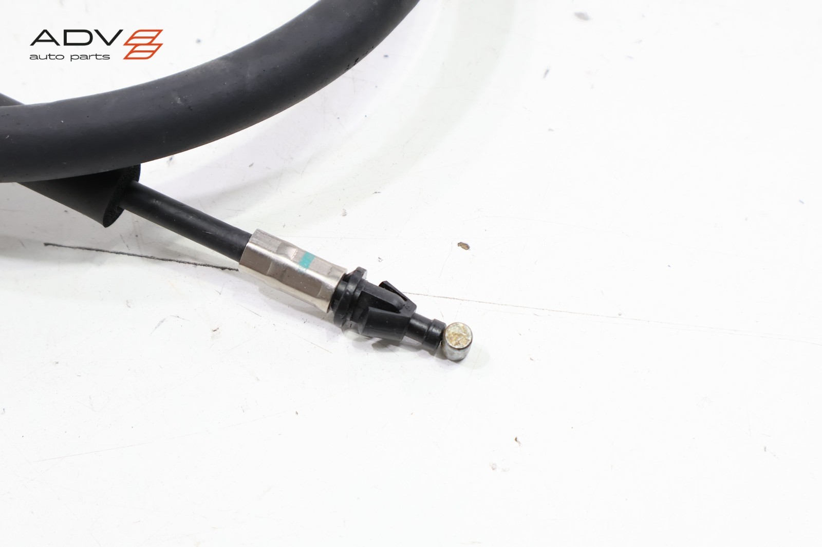 Maserati Ghibli 2014-2020 Rear Left Door lock actuator P/N 13858