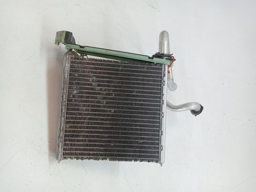 5Q0819031 KLIMAVERDAMPFER / 5Q0819031B / 652768 für VOLKSWAGEN GOLF VII SPORTSVA